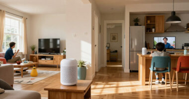A Room-by-Room Look At 10 Best Mesh Wi-Fi Systems For 2027