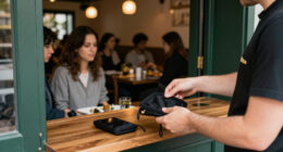 A Simple Way To Manage Phone-Free Venue Operations