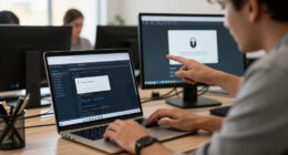 A Supply Chain Attack Put Claude Extensions In The Spotlight