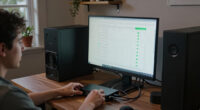 A Useful Checklist For 2026 AI Automation Hardware