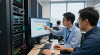 Adding SAP HANA Memory To A Data Center Capacity Ledger