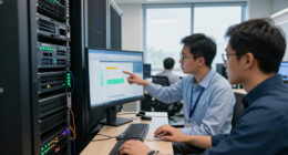 Adding SAP HANA Memory To A Data Center Capacity Ledger