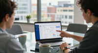 Agentic AI In EU Business: What OpenAI’s ‘Most’ Claim Leaves Out