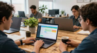AI Automation Software: Comparing Choices For Small Teams