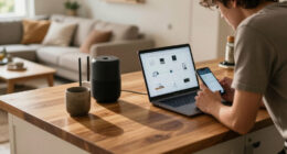 AI Could Self-replicate On Home Devices Within ‘Months’, Anthropic Says
