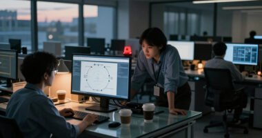 AI Researchers Warn Companies Rushing Self-improving Systems Despite Safety Risks