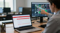 AI Security Failures Take Center Stage In 72 Hours Of News