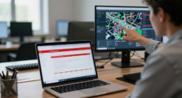 AI Security Failures Take Center Stage In 72 Hours Of News