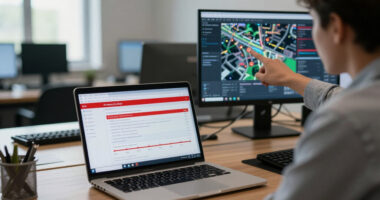 AI Security Failures Take Center Stage In 72 Hours Of News