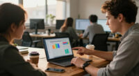 AI Team, Startup Life: A Look At Each Day And Every Decision