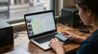 AI Tools For Organizing Private Investigation Findings