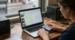AI Tools For Organizing Private Investigation Findings