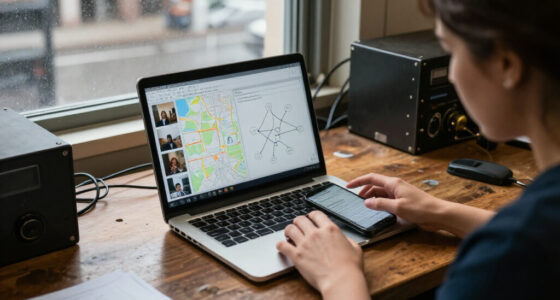 AI Tools For Organizing Private Investigation Findings