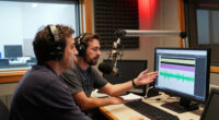 AI Voices Now Laugh And Interrupt. Why That’s Not Proof Of Anything