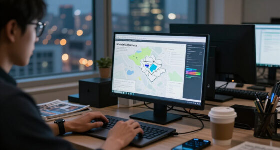 Amazon Bedrock Enables In-Region Anthropic Inference In Seoul And Singapore
