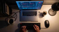 Amazon’s Engineers Get A Reminder: AI Metrics Need To Track Results