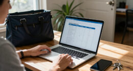 An AI Exit Assistant To Help You Review Coverage Before Resigning