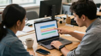 Are Extra Client Requests Putting Your Fixed Fee At Risk?