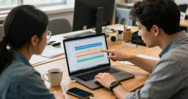 Are Extra Client Requests Putting Your Fixed Fee At Risk?