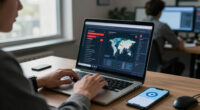 Are This Week’s AI Security Threats Putting Your Tokens At Risk?