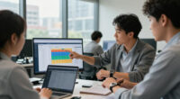 Are Your Client Risk Reports Taking Longer Than 10 Minutes?