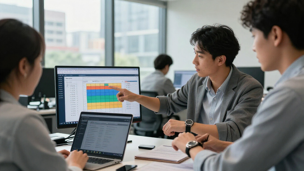 Are Your Client Risk Reports Taking Longer Than 10 Minutes?
