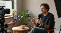 Augusto Cury’s Rising Visibility In Global Wellness Media