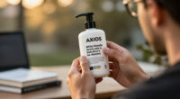 Axios: White House Denies Role In Starlink Restrictions In Ukraine