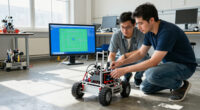 ByteDance Expands Robotics Recruitment To Take AI Into The World