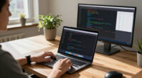 Can AI Coding Assistants Help You Learn And Develop Software In 2027? 14 Options
