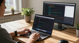 Can AI Coding Assistants Help You Learn And Develop Software In 2027? 14 Options