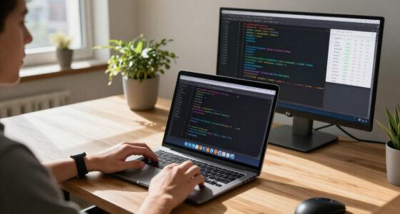 Can AI Coding Assistants Help You Learn And Develop Software In 2027? 14 Options