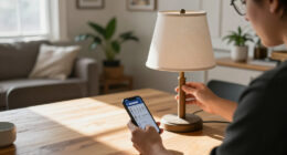 Check Local Comps Before Listing On Facebook Marketplace