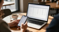 Claude Vs. OpenAI Subscriptions: Study Favors Anthropic On Value
