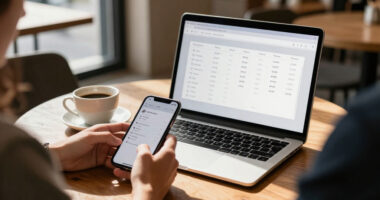 Claude Vs. OpenAI Subscriptions: Study Favors Anthropic On Value