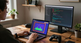 Could A Change To Claude Affect Game Reverse Engineering?