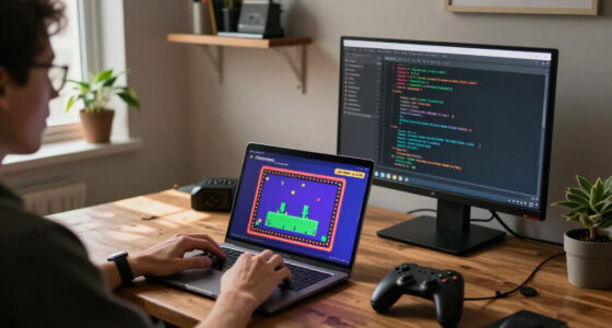 Could A Change To Claude Affect Game Reverse Engineering?