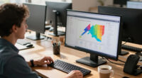 Could AI Look Different By 2027? 10 Predictions And Confidence Ratings