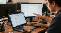 Could Broccoli2Shell Affect Your Apps? Check Compression Dependencies