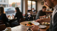 Could Done-for-You Social Video Fit Your Busy Restaurant?