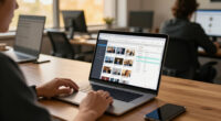 Digital Newsroom Publishing Tools Checklist 2026