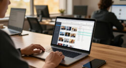 Digital Newsroom Publishing Tools Checklist 2026