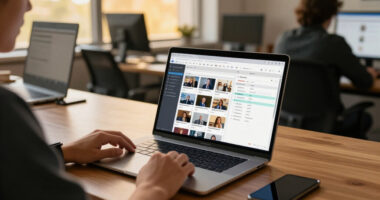 Digital Newsroom Publishing Tools Checklist 2026