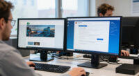 Dutch Government Websites Go Offline Amid PHP2Shell Flaw Exposure