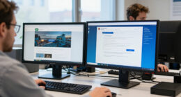 Dutch Government Websites Go Offline Amid PHP2Shell Flaw Exposure
