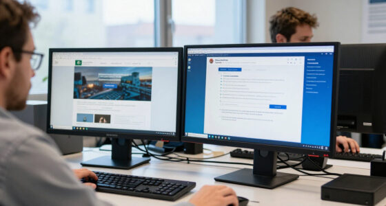 Dutch Government Websites Go Offline Amid PHP2Shell Flaw Exposure