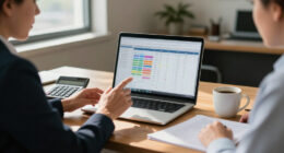 Enrolled-Agent Exam Prep For Tax Pros: Start With Real Client Questions