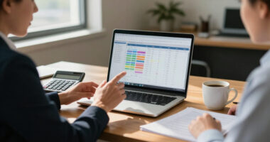 Enrolled-Agent Exam Prep For Tax Pros: Start With Real Client Questions