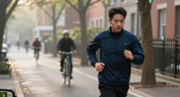 Explore 10 Best Wireless Earbuds For Commuting And Exercise In 2027