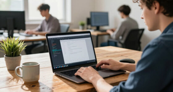 Exploring Unknown Software: A Workflow For AI Agents